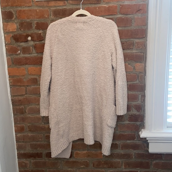 Hippie Rose Size Medium Super Soft Cardigan - Picture 3 of 3